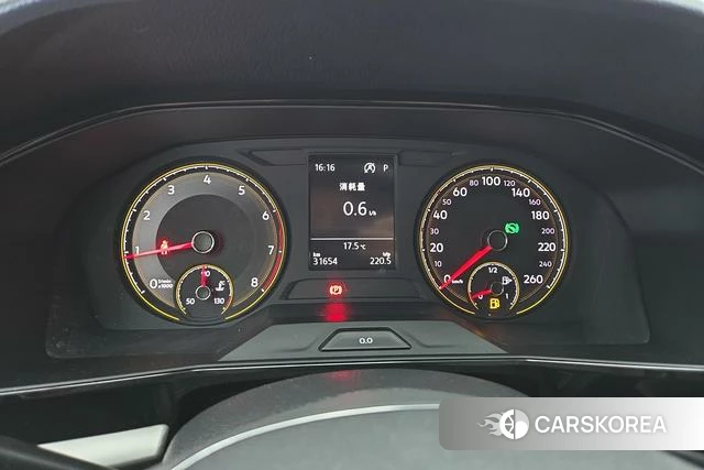 Volkswagen Lavida 2019 Белый из Китая, фото 6
