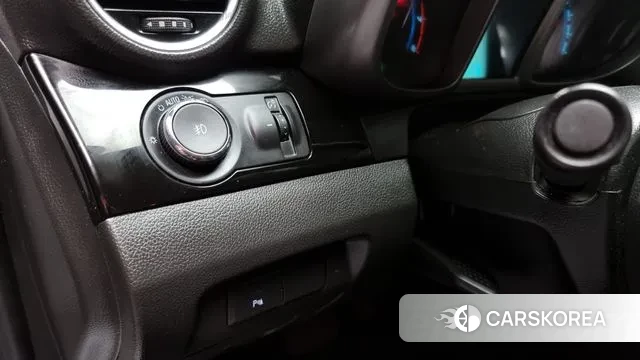 Chevrolet (GM Daewoo) Orlando 2018 Белый из Кореи, фото 6
