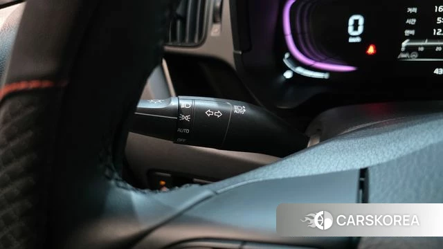 Kia The New Kia Ray 2025 Белый из Кореи, фото 6