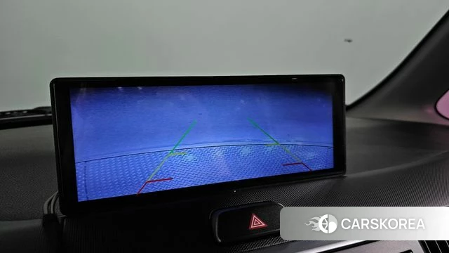 Kia The New Ray 2020 Черный из Кореи, фото 6