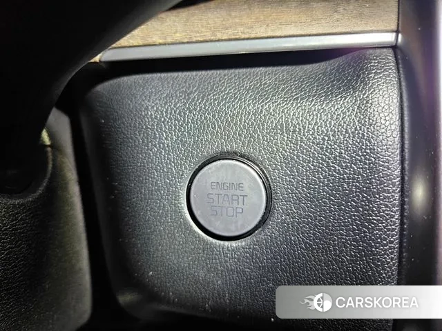 Kia Sorento 4th Generation 2022 Белый из Кореи, фото 6