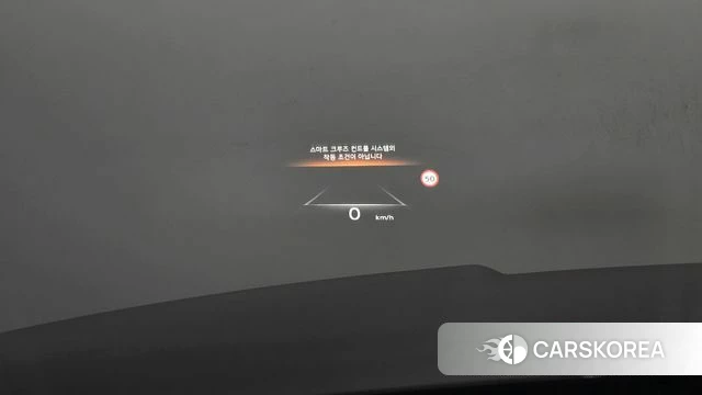 Genesis GV80 2022 Коричневый из Кореи, фото 6