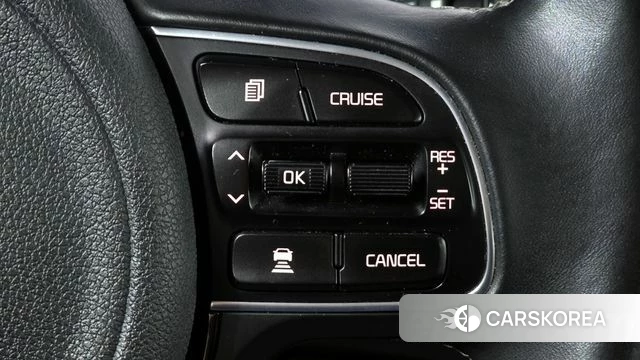 Kia Niro 2018 Белый из Кореи, фото 6