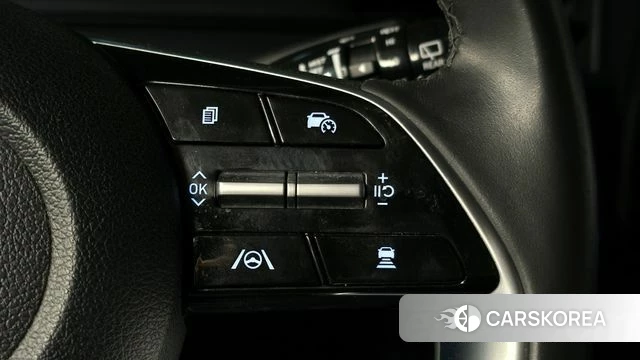 Hyundai Staria 2022 Белый из Кореи, фото 6