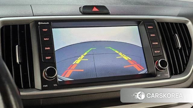Kia The New Ray 2018 Жемчужный цвет из Кореи, фото 6