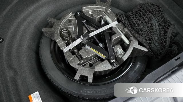 Volkswagen Arteon 2018 Черный из Кореи, фото 6