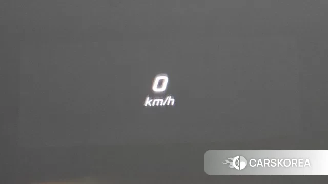 Mercedes-Benz C-Class W205 2018 Белый из Кореи, фото 6