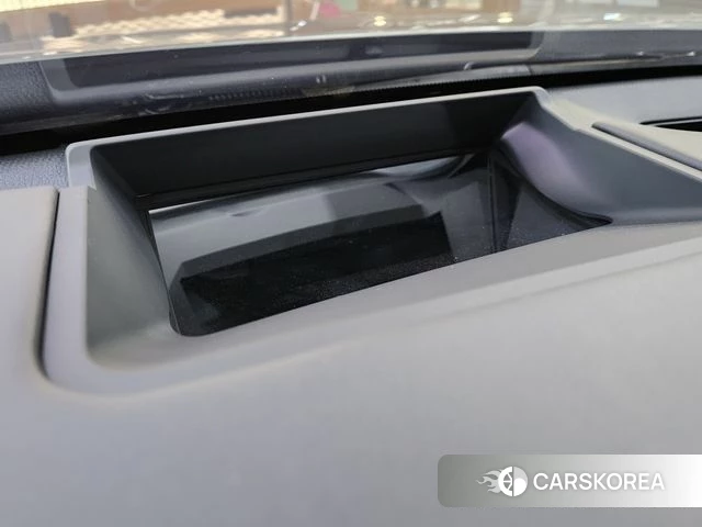 Lexus ES300h 7th generation 2023 Песочный из Кореи, фото 6