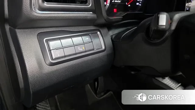 Ssangyong Berry New Tivoli 2020 Синий из Кореи, фото 6