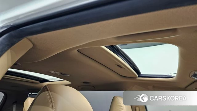 Kia The New Carnival 2018 Белый из Кореи, фото 6
