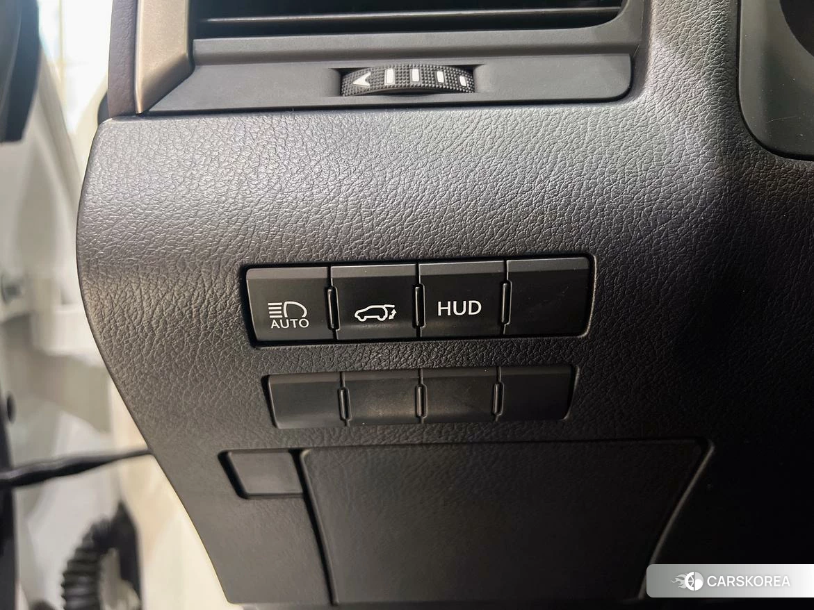 Lexus RX 2020 Белый из Китая, фото 6