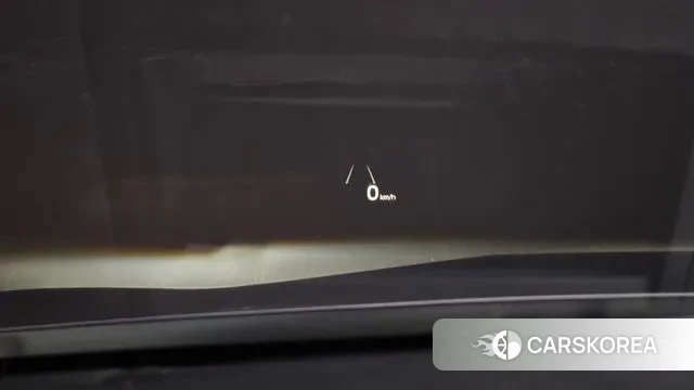 Kia K5 Hybrid 3rd Generation 2021 Черный из Кореи, фото 6