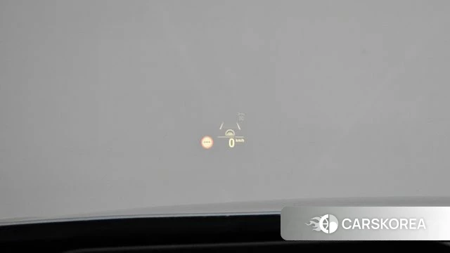 BMW 6 Series GT (G32) 2024 Серый из Кореи, фото 6