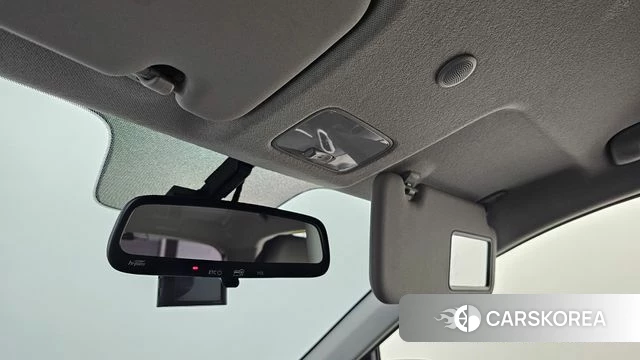 Kia All New Morning (JA) 2018 Белый из Кореи, фото 6