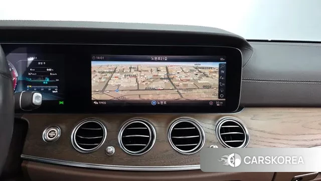 Mercedes-Benz E-Class W213 2019 Белый из Кореи, фото 6