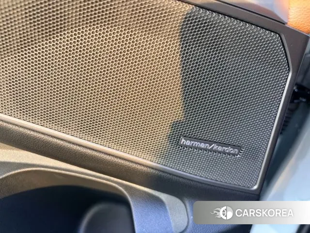 BMW 3 Series (G20) 2024 Серый из Кореи, фото 6