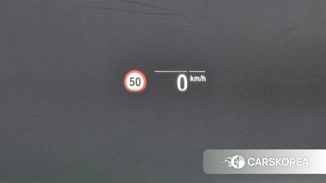 BMW 6 Series GT (G32) 2024 Серый из Кореи, фото 6