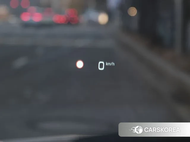 Ferrari Furosange 2025 Серебристо-серый из Кореи, фото 6