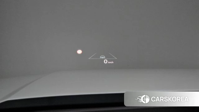Hyundai Santa Fe (MX5) 2025 Белый из Кореи, фото 6