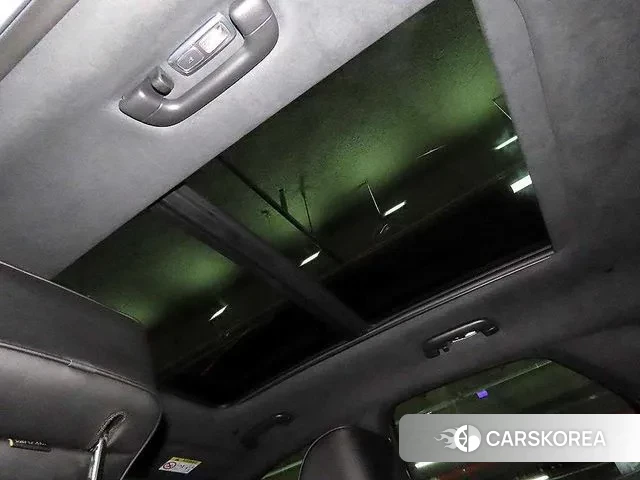 Genesis GV70 2025 Белый из Кореи, фото 6