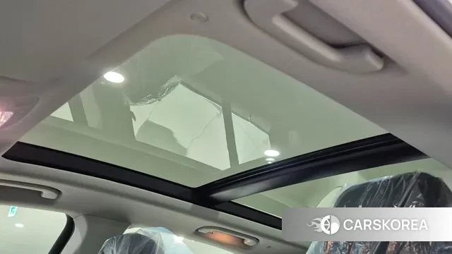 Mercedes-Benz GLE-Class W167 2025 Белый из Кореи, фото 6