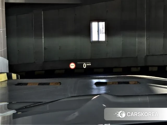 BMW X7 (G07) 2020 Белый из Кореи, фото 6