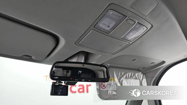 Kia The New Ray 2022 Белый из Кореи, фото 6