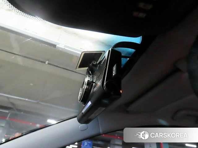 Chevrolet (GM Daewoo) The New Spark 2018 Черный из Кореи, фото 6