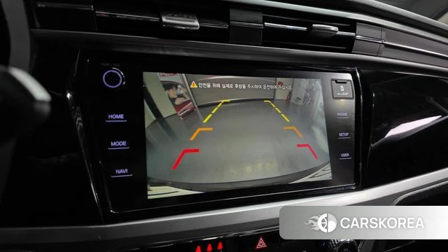 Ssangyong Beautiful Korando 2019 Серый из Кореи, фото 6