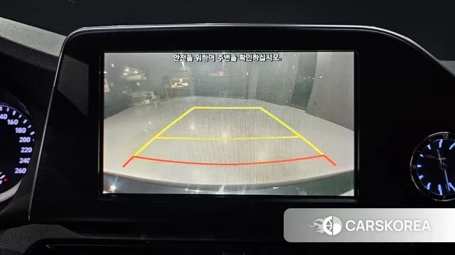 Hyundai Grandeur IG 2019 Черный из Кореи, фото 6