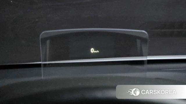 Hyundai Kona 2019 Белый из Кореи, фото 6