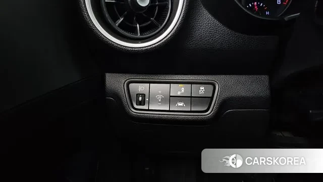 Kia Come New K3 2020 Серый из Кореи, фото 6