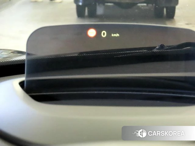 Mini Cooper 2023 Черный из Кореи, фото 6