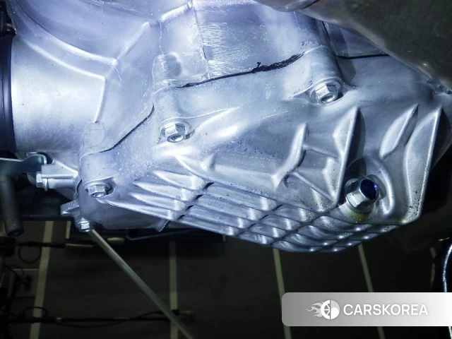 Проданный Honda X-ADV 750 id 4184387 из Японии, фото 3