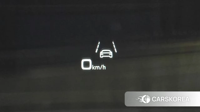 Audi S6 (C8) 2022 Белый из Кореи, фото 6