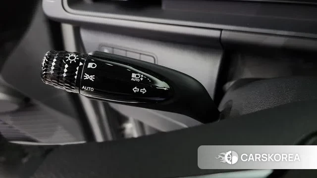 Hyundai Staria 2024 Серебряный из Кореи, фото 6