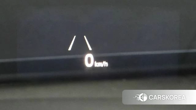 Kia Seltos 2019 Синий из Кореи, фото 6