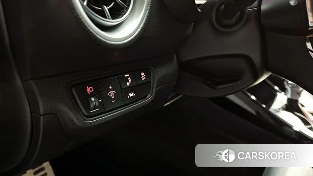 Kia Come New K3 2019 Синий из Кореи, фото 6