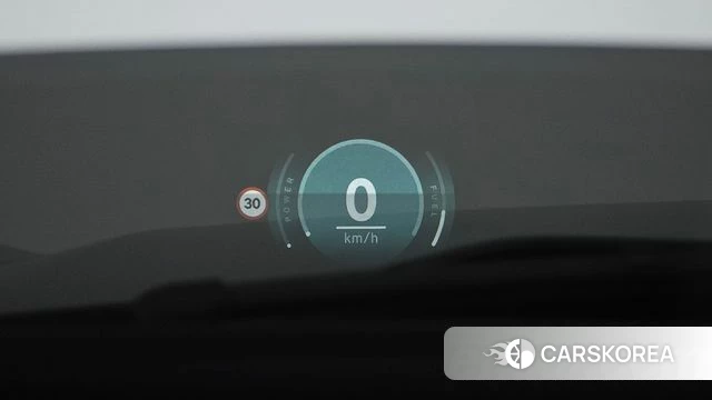 Mini Cooper S 4th Generation 2026 Черный из Кореи, фото 6