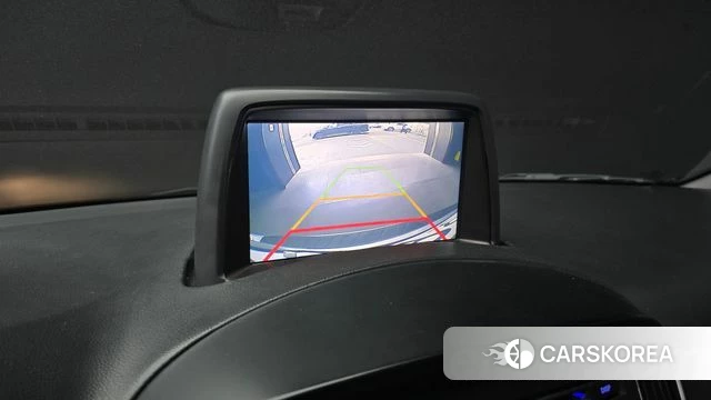 Hyundai The New Grand Starex 2018 Серебряный из Кореи, фото 6