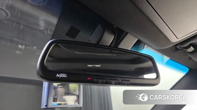 Ssangyong G4 Rexton 2018 Белый из Кореи, фото 6