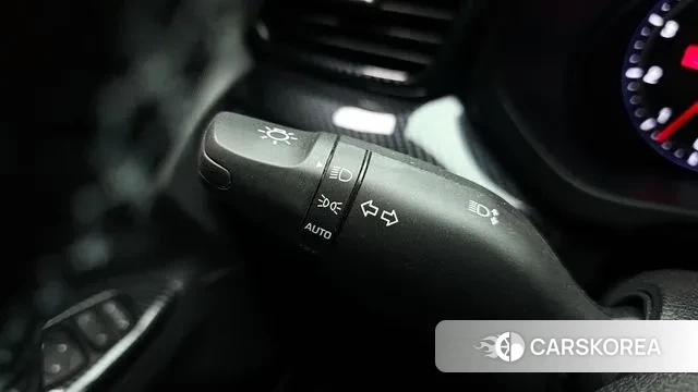 Hyundai Veloster (JS) 2019 Небесно-голубой из Кореи, фото 6