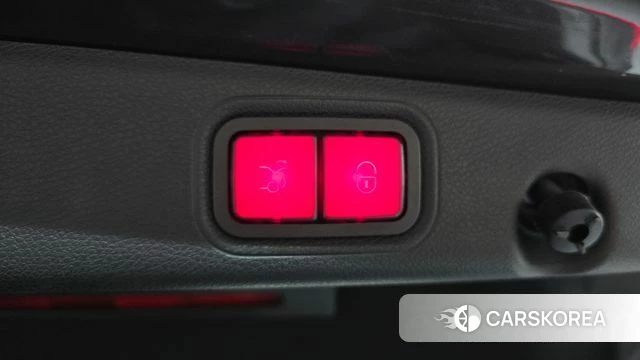Mercedes-Benz E-Class W213 2021 Серый из Кореи, фото 6