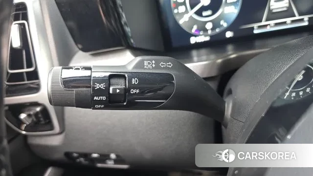 Kia Sorento 4th Generation 2020 Белый из Кореи, фото 6