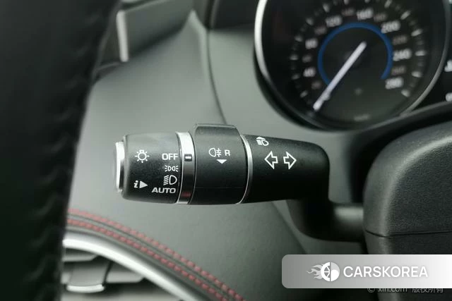 Jaguar XE 2018 Белый из Китая, фото 6