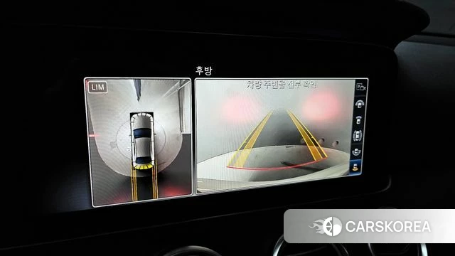 Mercedes-Benz E-Class W213 2020 Белый из Кореи, фото 6