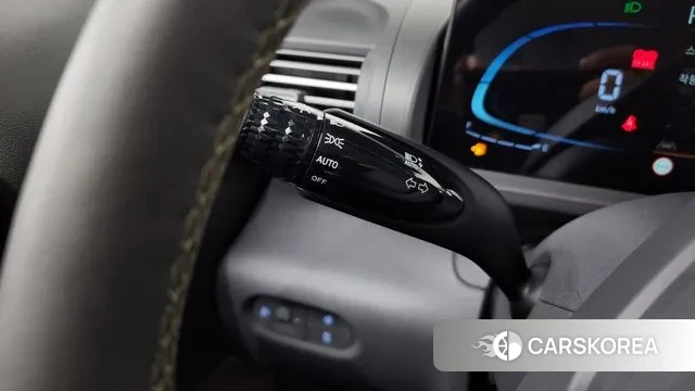 Hyundai Casper 2022 Белый из Кореи, фото 6