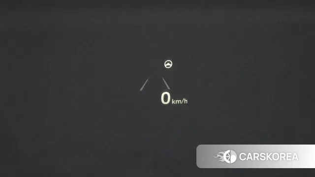 Hyundai The New Grandeur IG Hybrid 2022 Серый из Кореи, фото 6