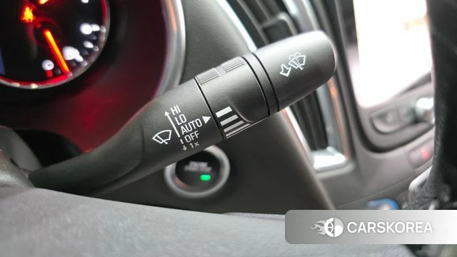 Chevrolet (GM Daewoo) The New Malibu 2021 Белый из Кореи, фото 6