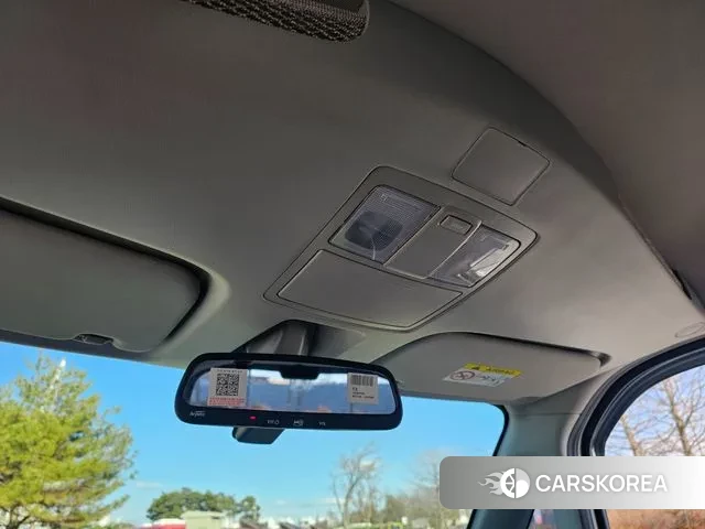 Kia The New Ray 2021 Белый из Кореи, фото 6